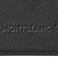 Portacarte 2 Tasche per iPhone con MagSafe in Pelle Sartorial