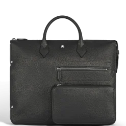 Portadocumenti Modello Grande Montblanc Companion