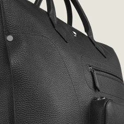 Portadocumenti Modello Grande Montblanc Companion