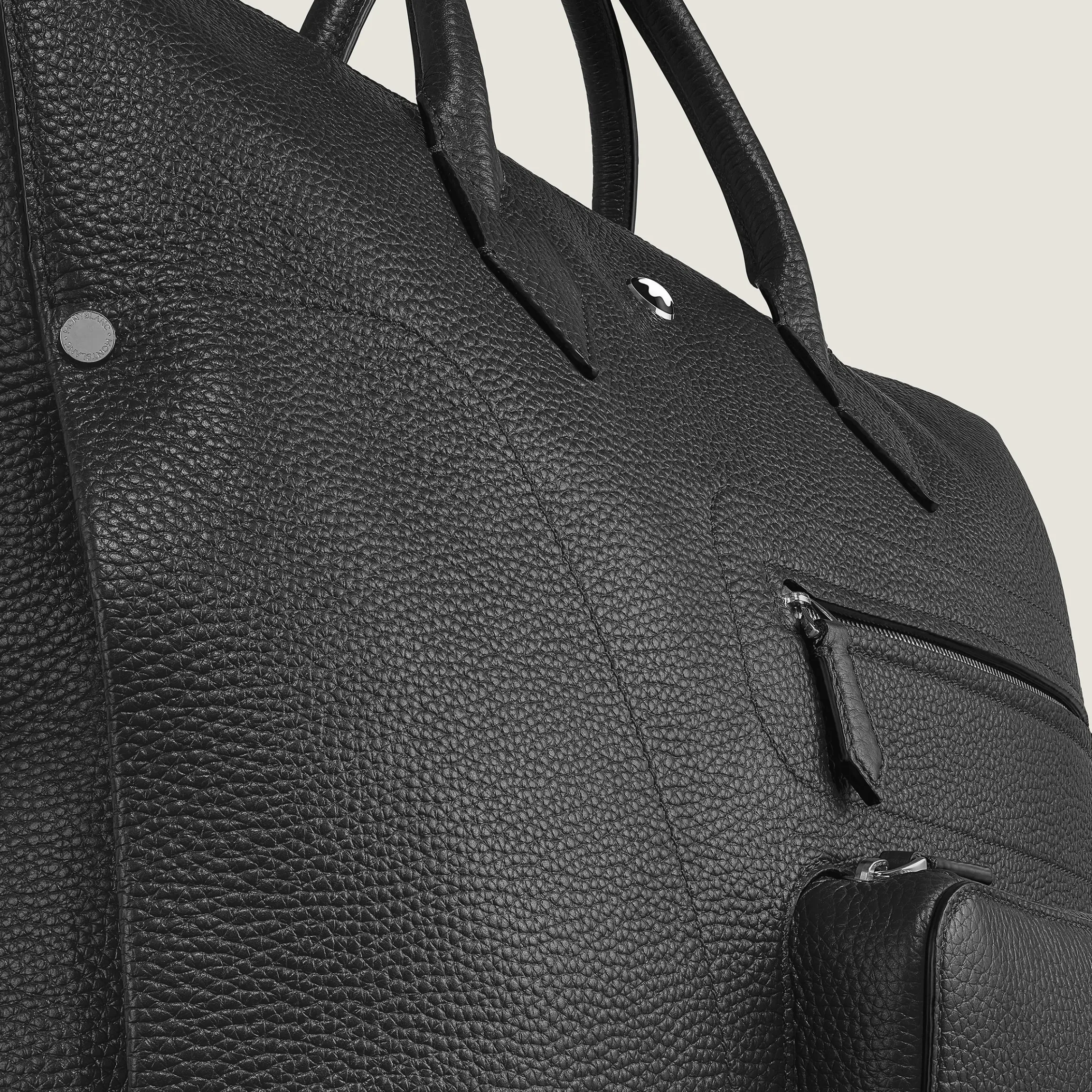 Portadocumenti Modello Grande Montblanc Companion