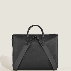 Portadocumenti Modello Grande Montblanc Companion