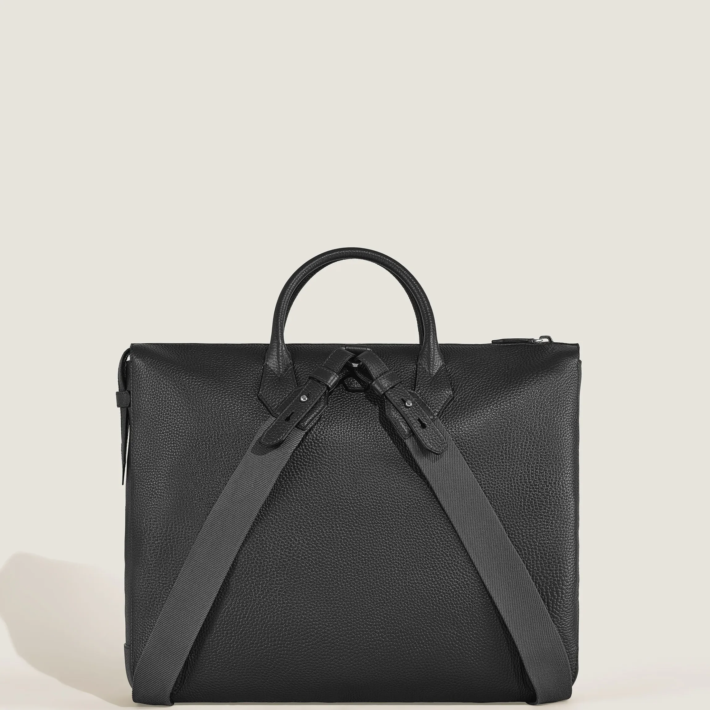 Portadocumenti Modello Grande Montblanc Companion