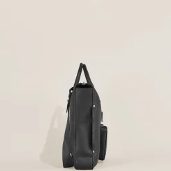 Portadocumenti Modello Grande Montblanc Companion
