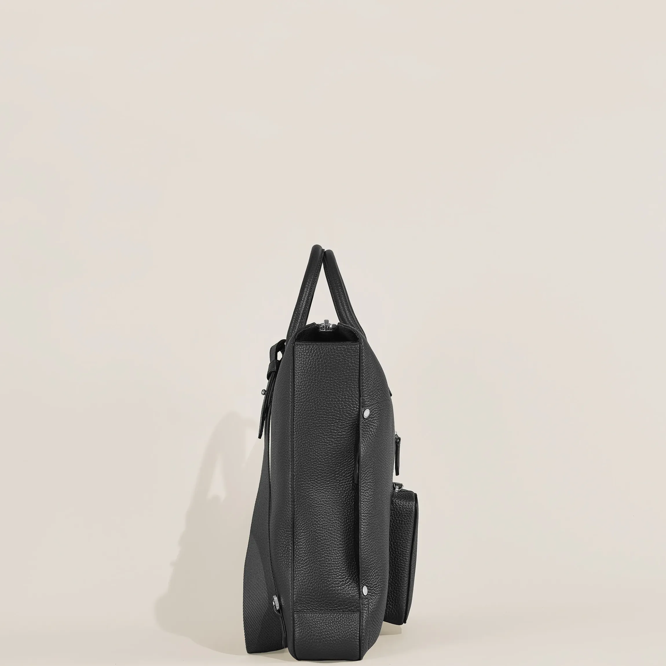 Portadocumenti Modello Grande Montblanc Companion