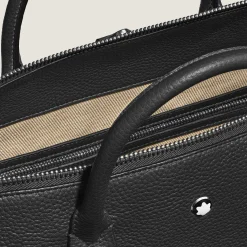 Portadocumenti Modello Grande Montblanc Companion