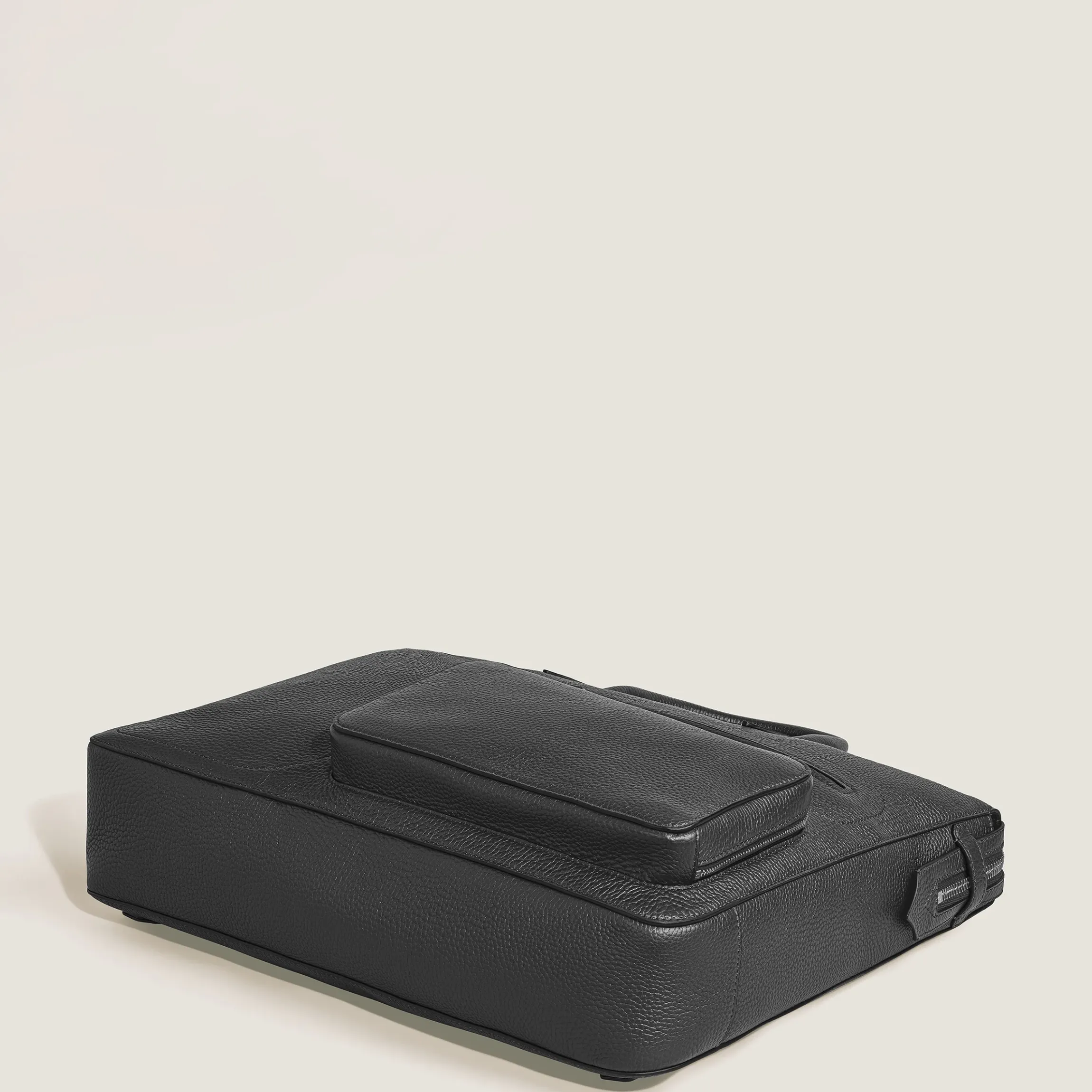 Portadocumenti Modello Grande Montblanc Companion