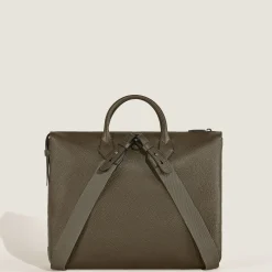 Portadocumenti Modello Grande Montblanc Companion