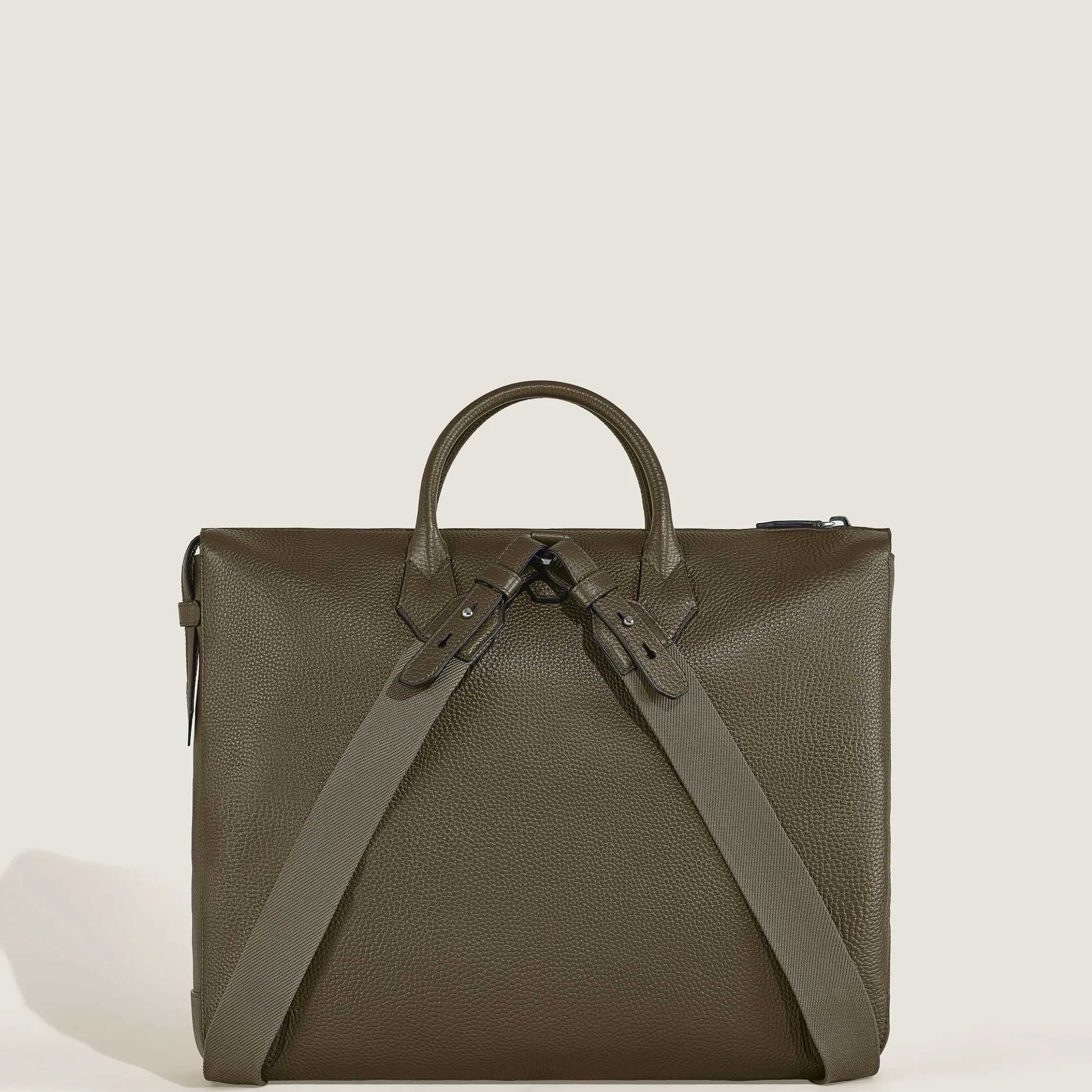 Portadocumenti Modello Grande Montblanc Companion