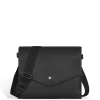 Portadocumenti Modello Piccolo Montblanc Companion