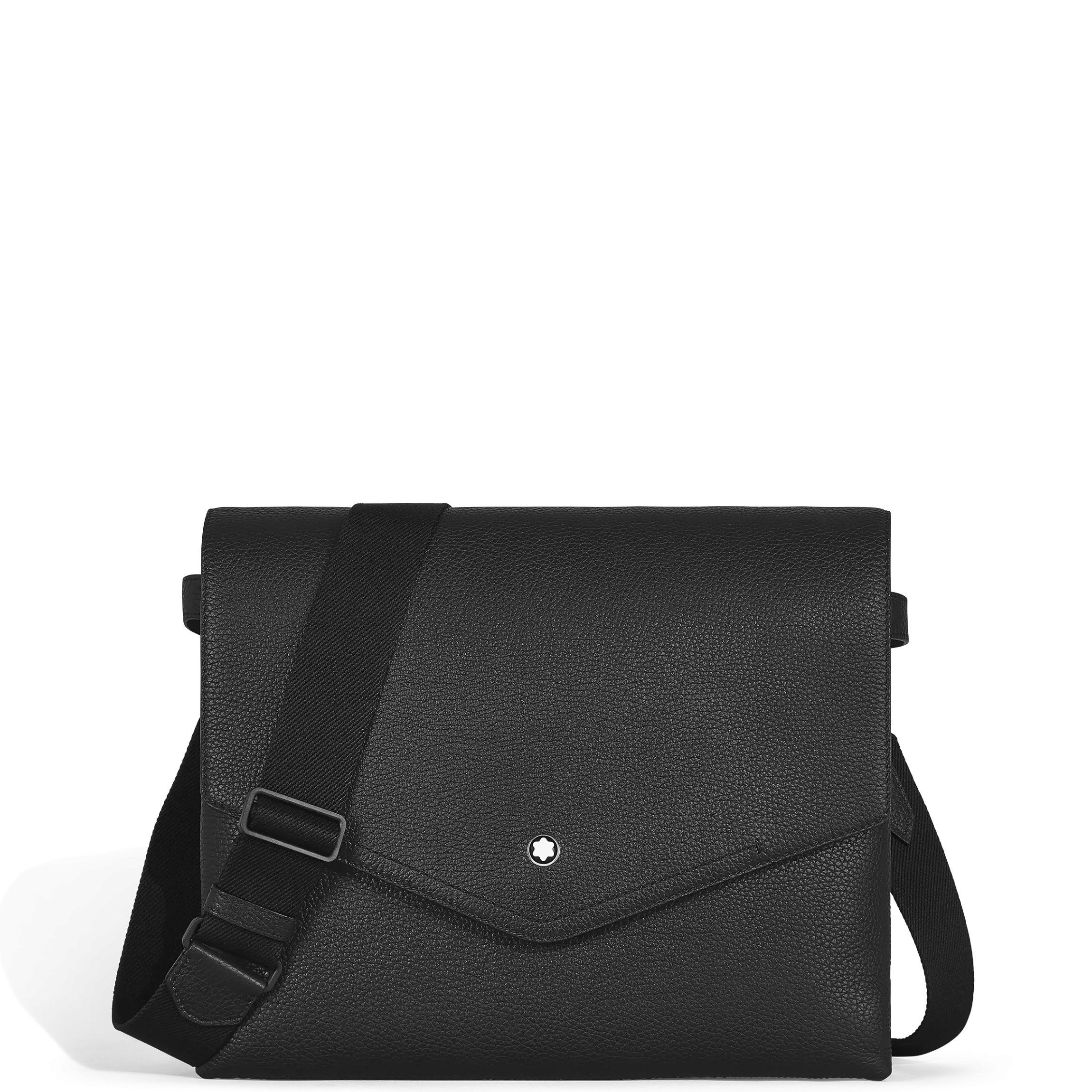 Portadocumenti Modello Piccolo Montblanc Companion