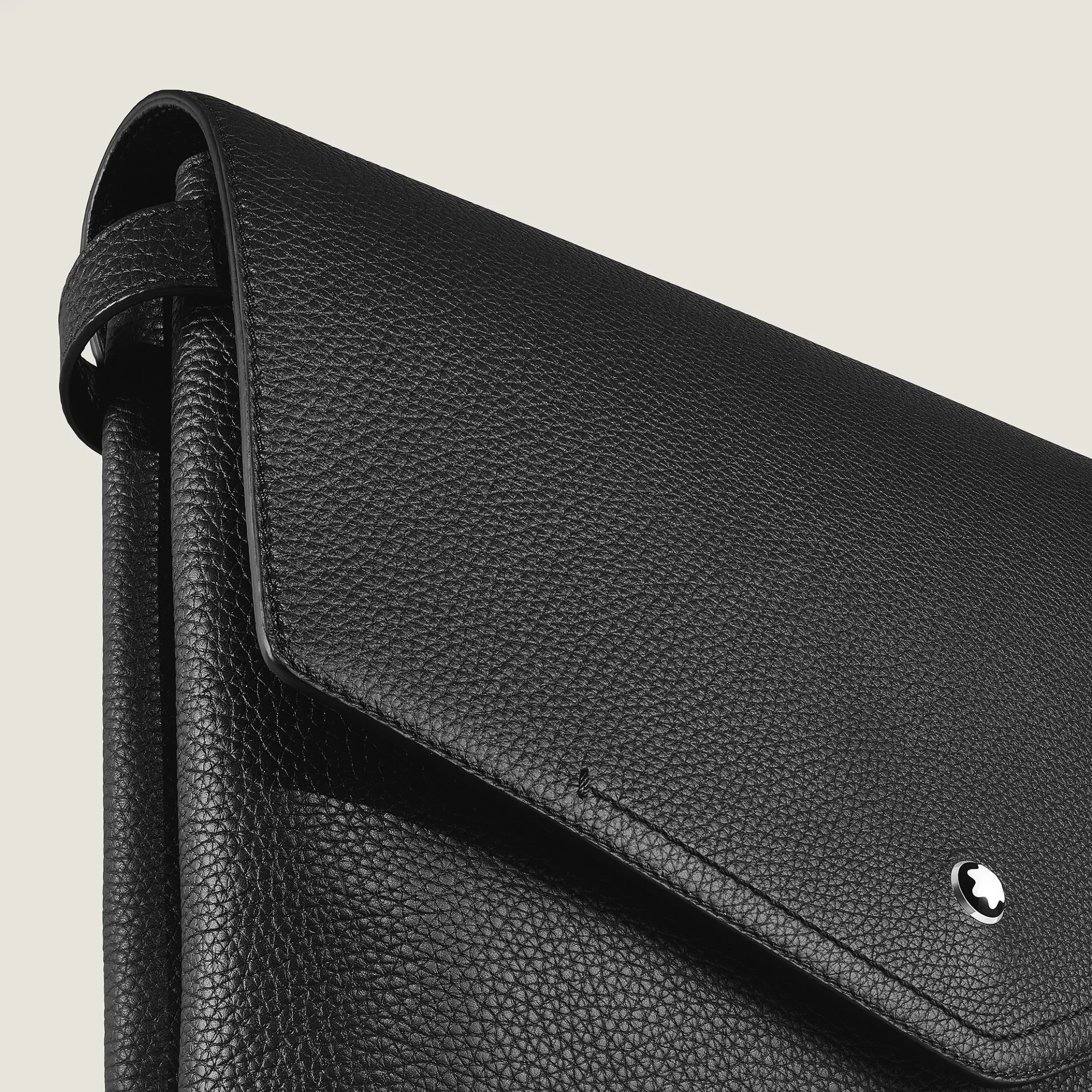 Portadocumenti Modello Piccolo Montblanc Companion