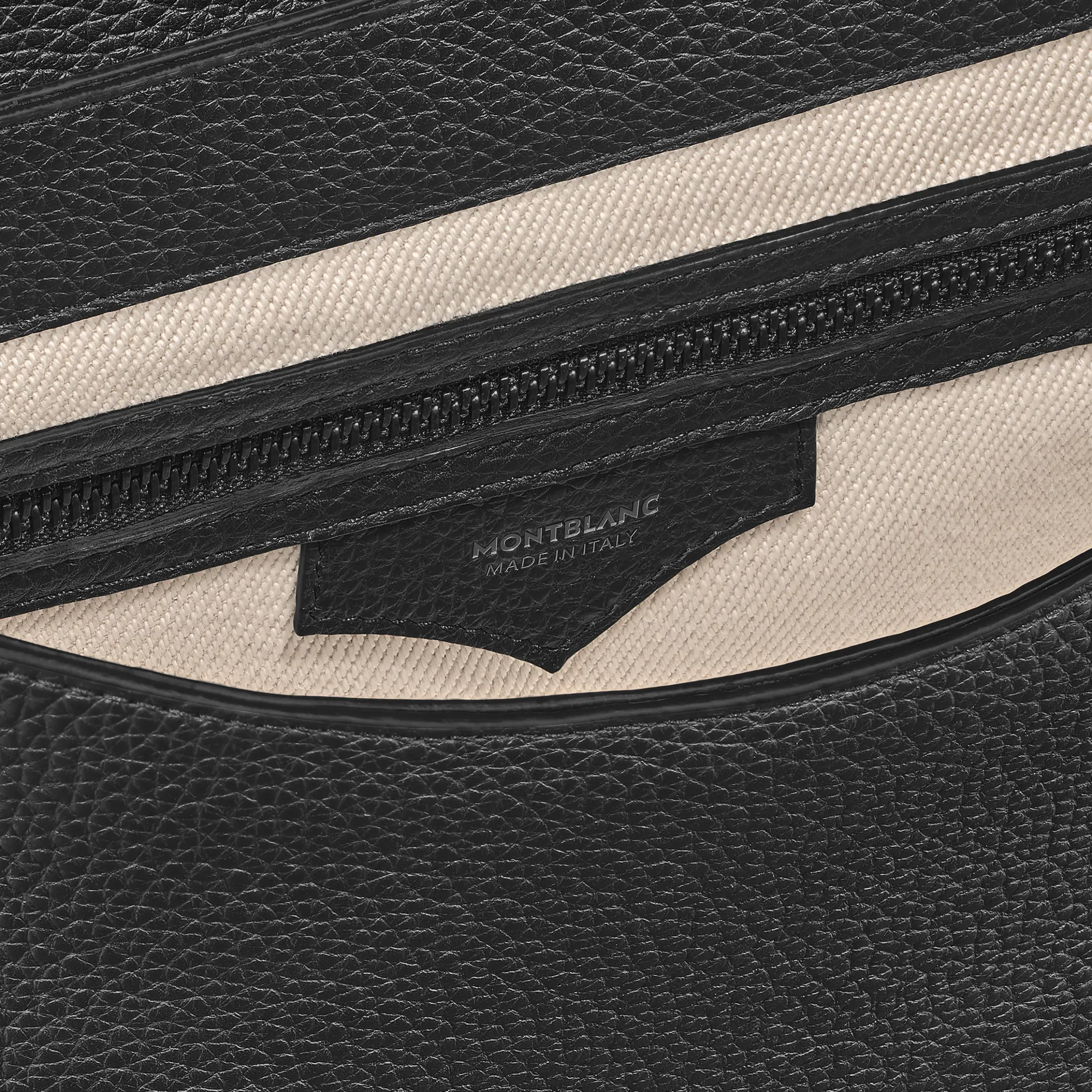 Portadocumenti Modello Piccolo Montblanc Companion