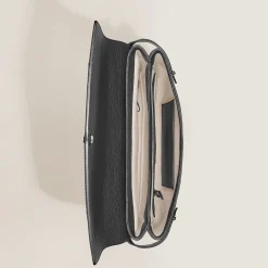 Portadocumenti Modello Piccolo Montblanc Companion