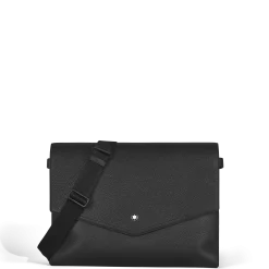 Portadocumenti Montblanc Companion