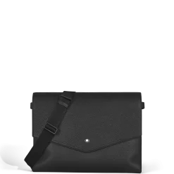 Portadocumenti Montblanc Companion