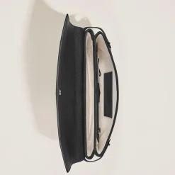 Portadocumenti Montblanc Companion
