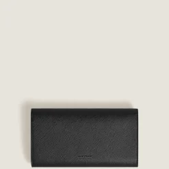 Portafoglio Continental Sottile Montblanc Envelope