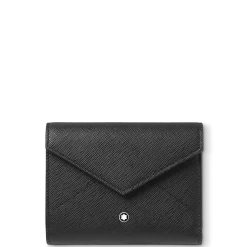 Portafoglio Trifold Montblanc Envelope