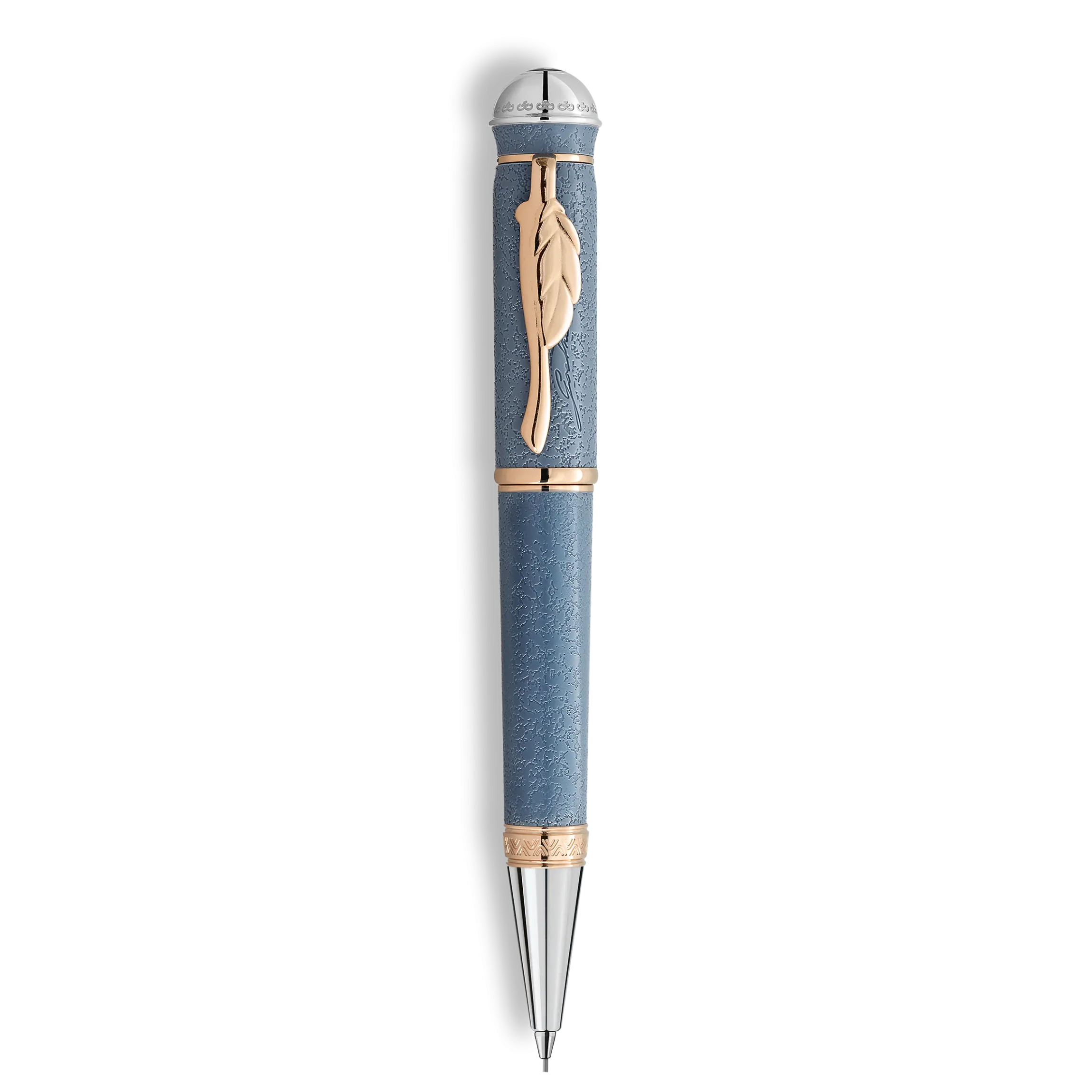 Portamine Writers Edition Homage to Johann Wolfgang von Goethe Edizione Limitata