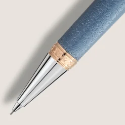 Portamine Writers Edition Homage to Johann Wolfgang von Goethe Edizione Limitata