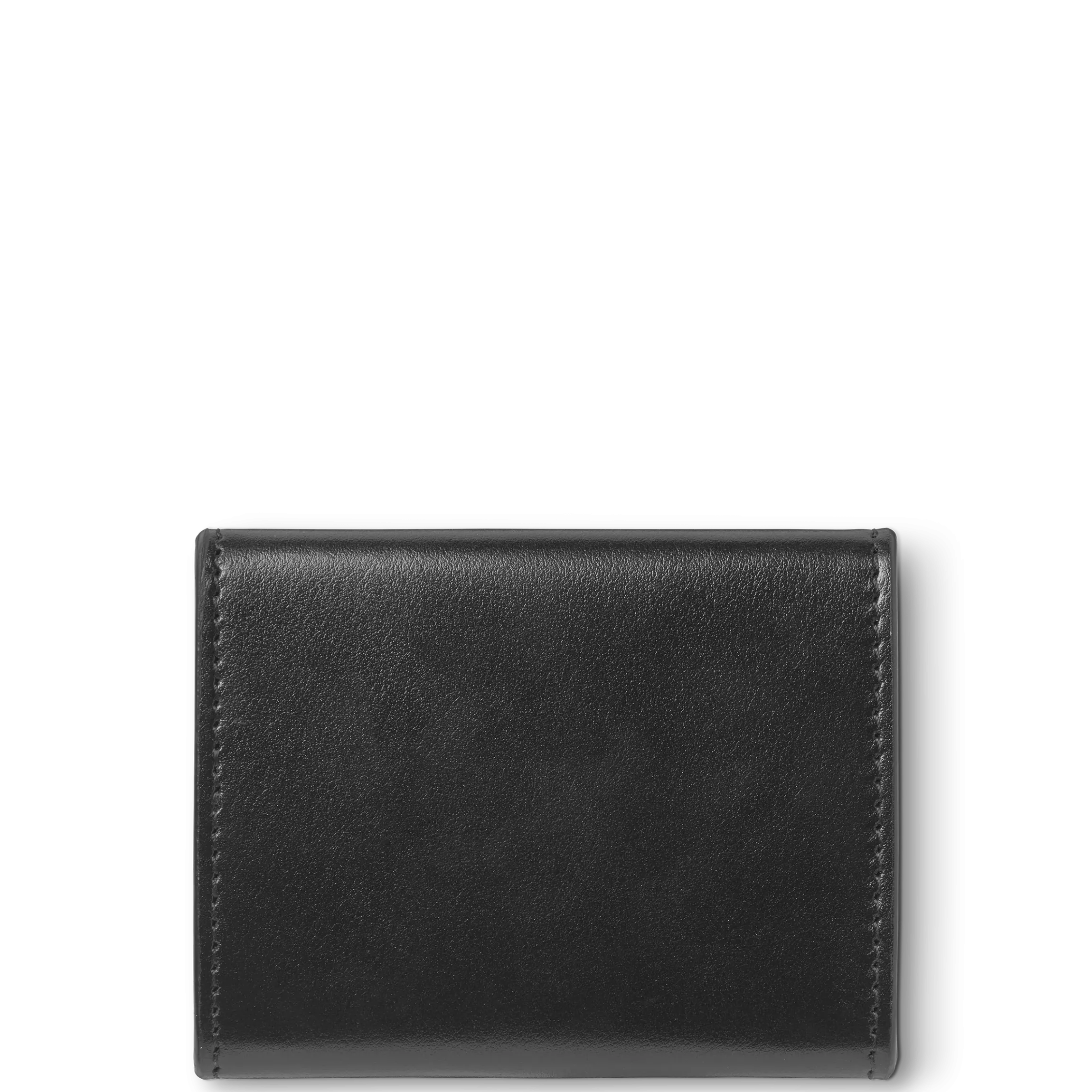 Portamonete Montblanc Envelope