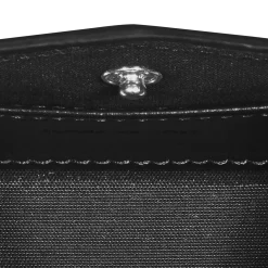 Portamonete Montblanc Envelope