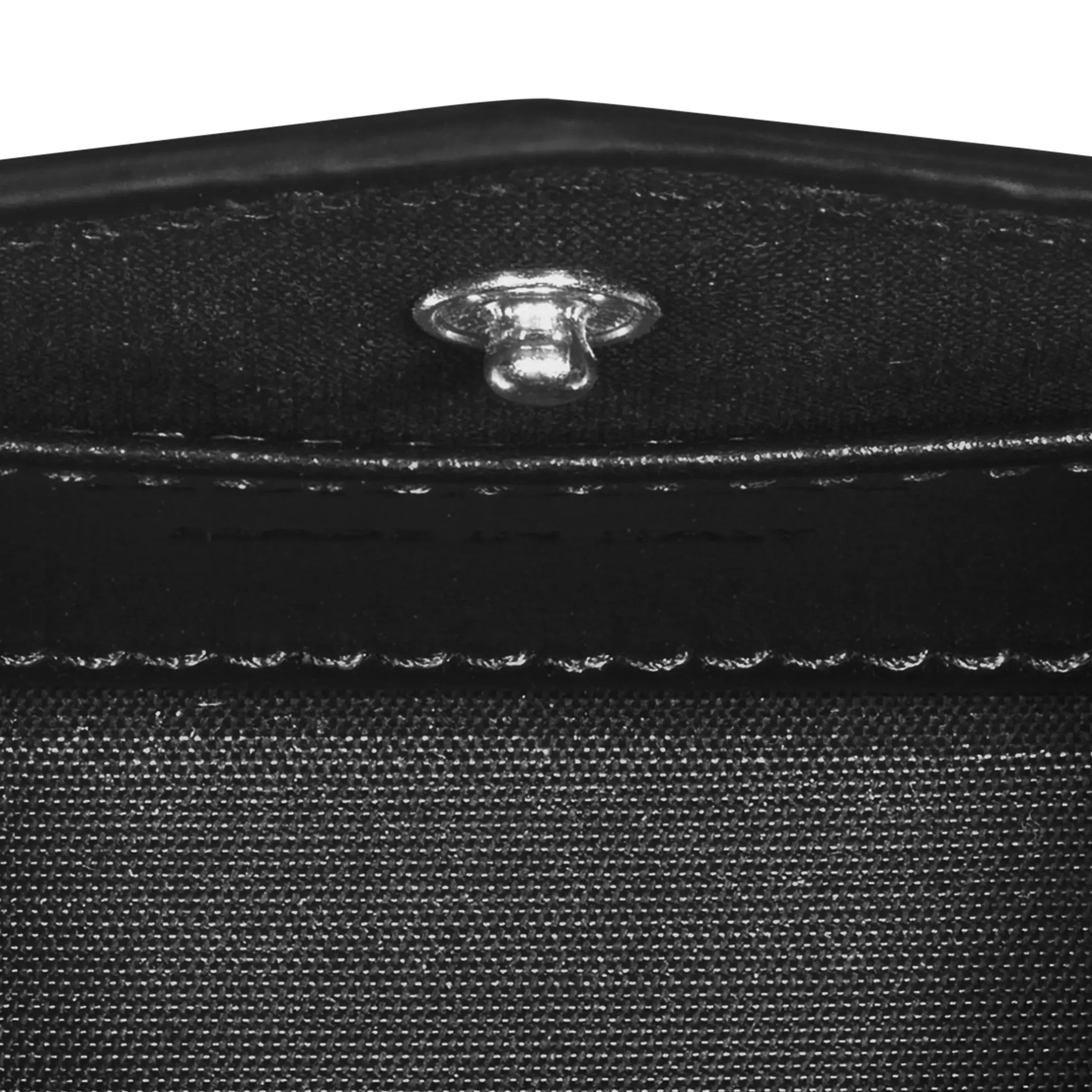 Portamonete Montblanc Envelope
