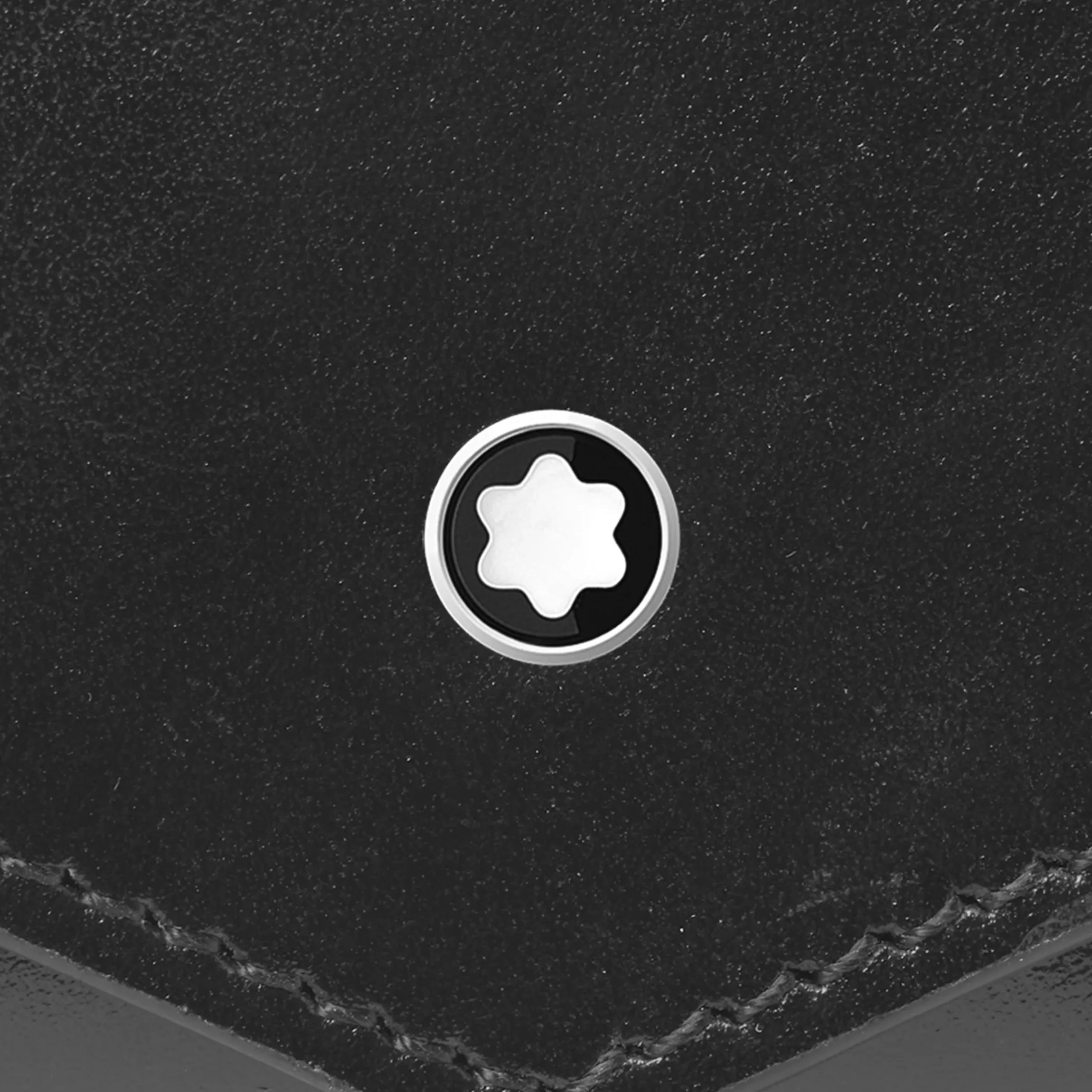 Portamonete Montblanc Envelope