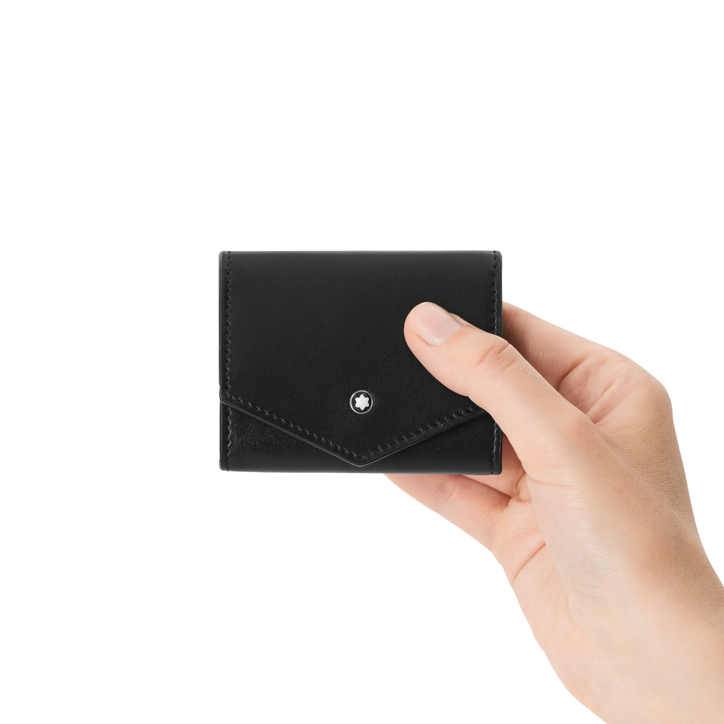 Portamonete Montblanc Envelope
