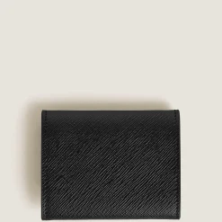 Portamonete Montblanc Envelope