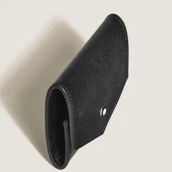 Portamonete Montblanc Envelope