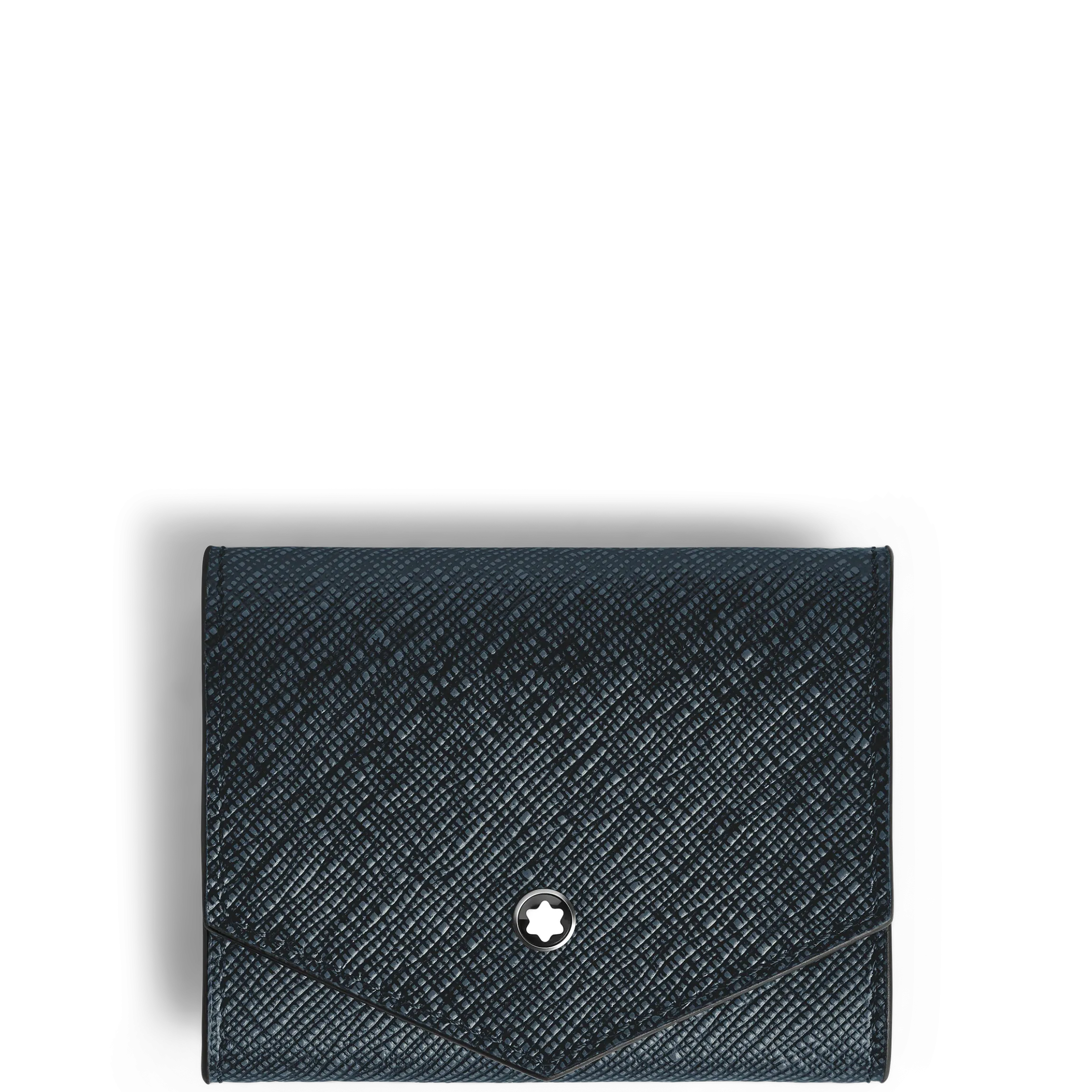 Portamonete Montblanc Envelope