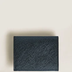 Portamonete Montblanc Envelope