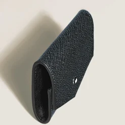 Portamonete Montblanc Envelope