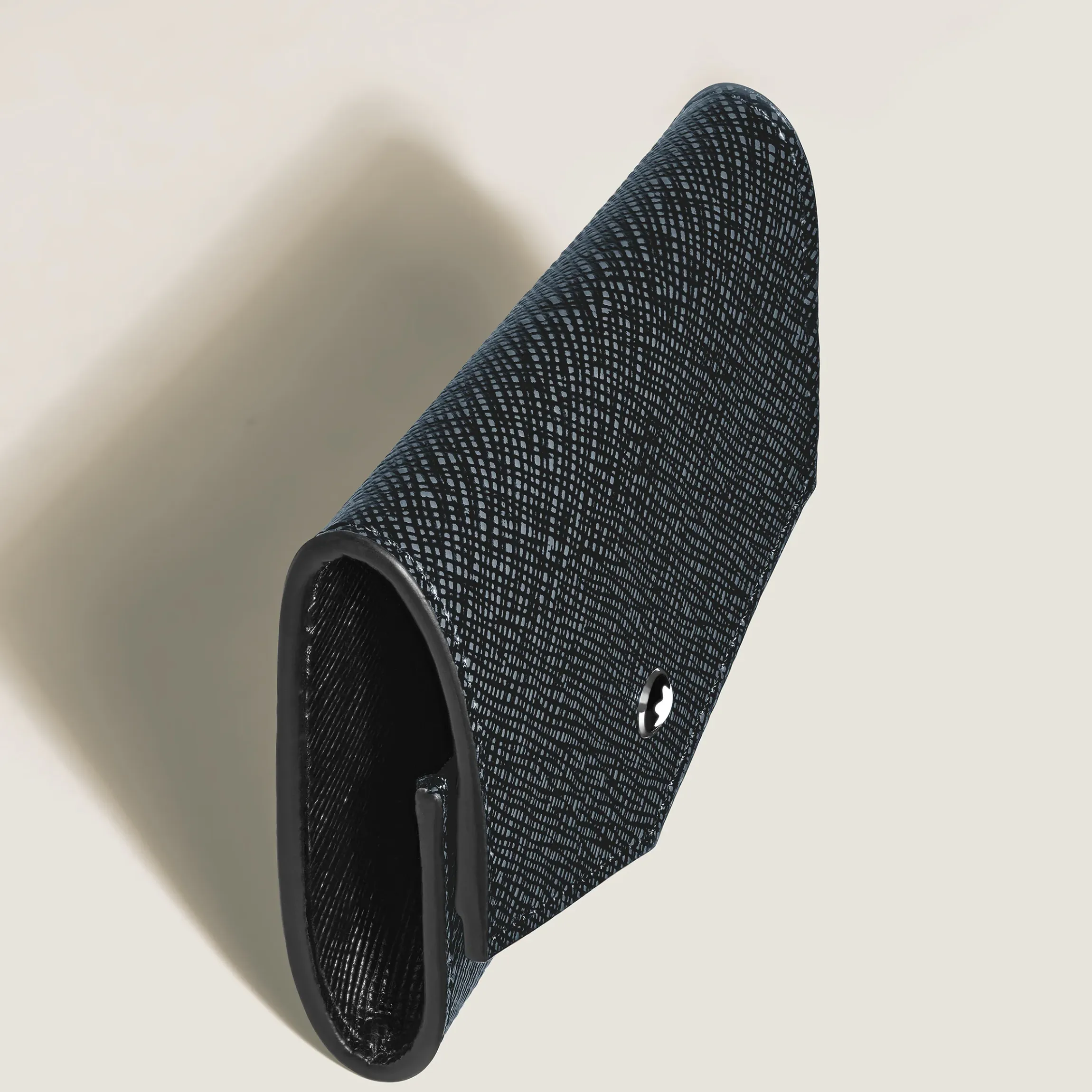 Portamonete Montblanc Envelope