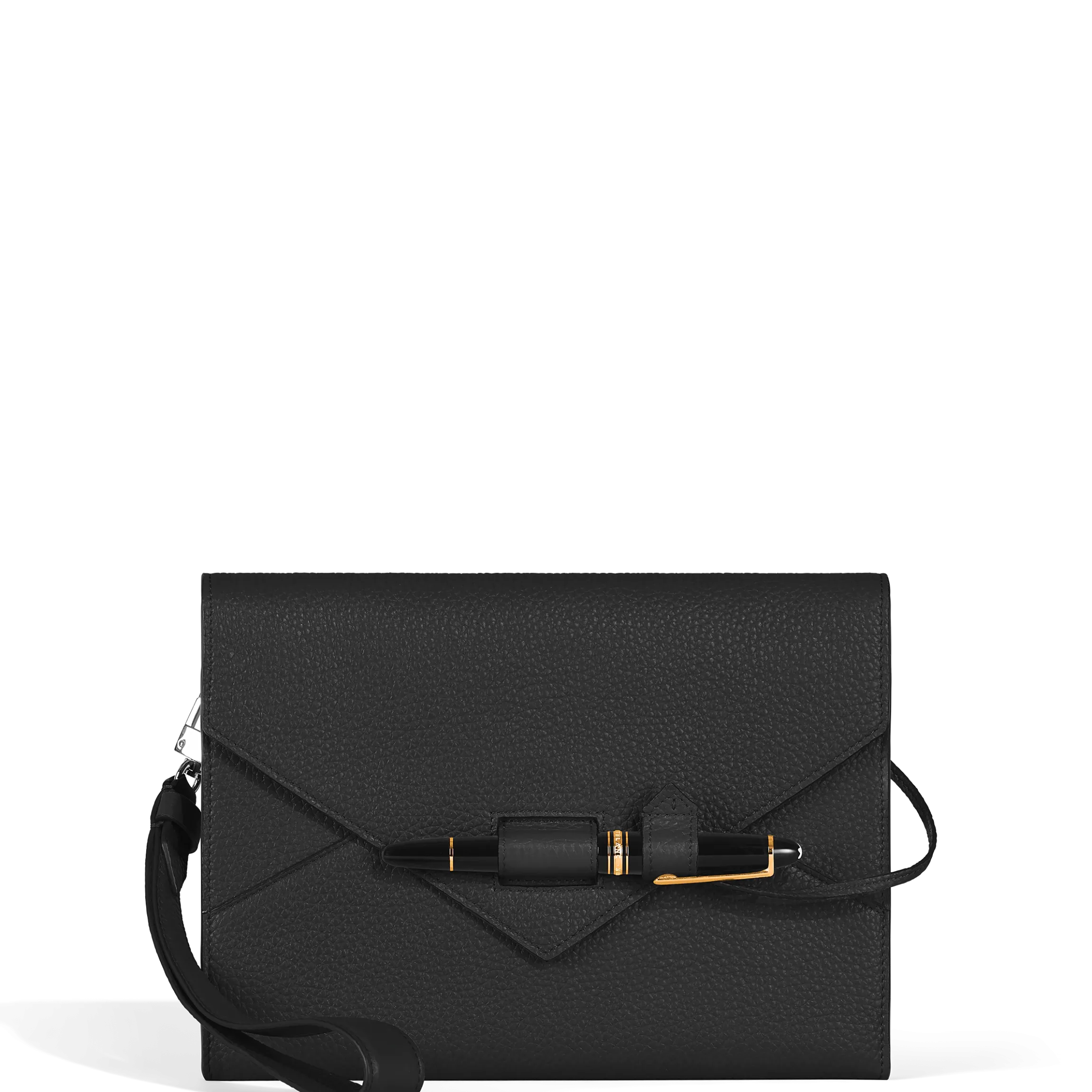 Porta Quaderno Medio Montblanc Envelope