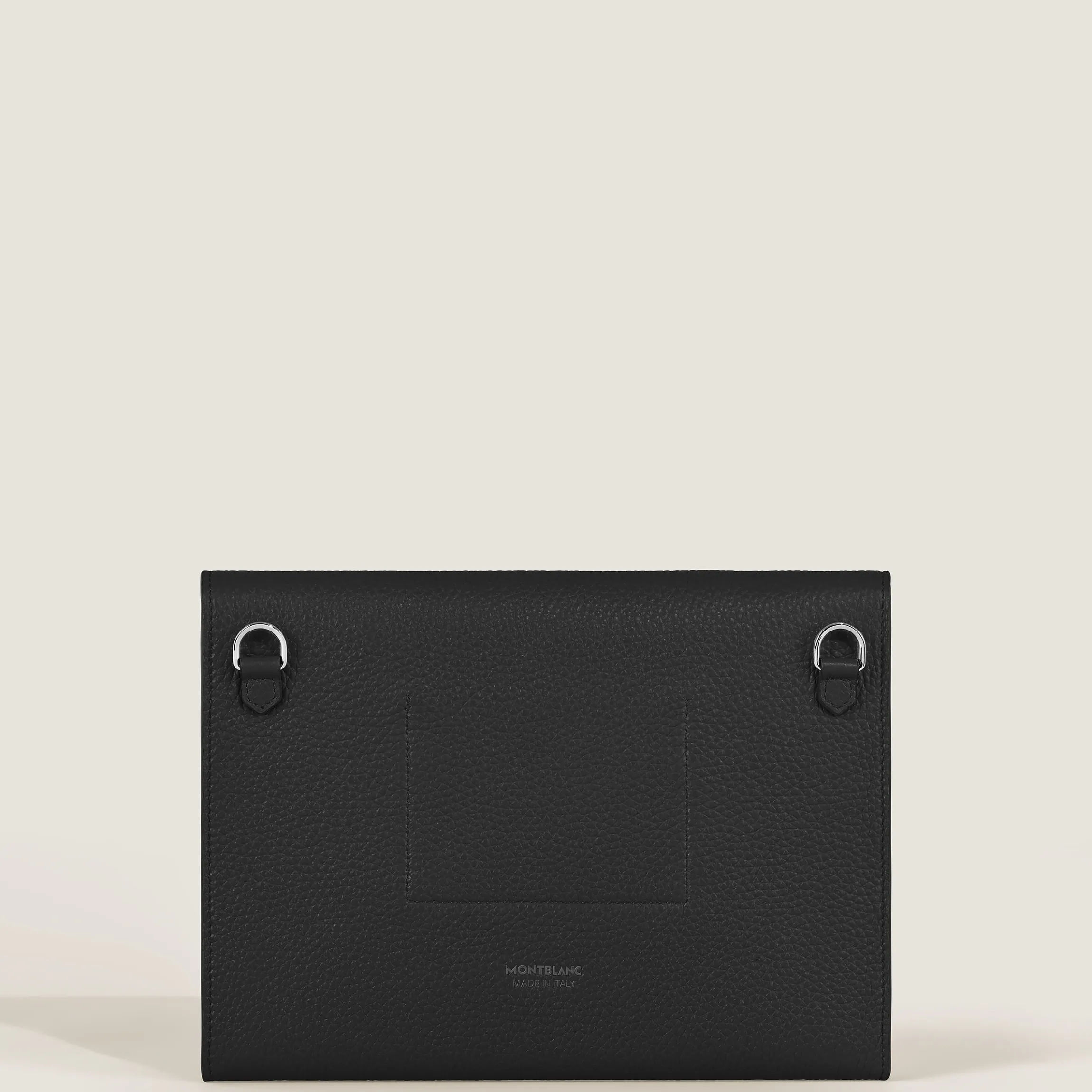 Porta Quaderno Medio Montblanc Envelope
