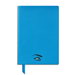 Quaderno Medio, Montblanc Maria Callas, Fogli a Righe