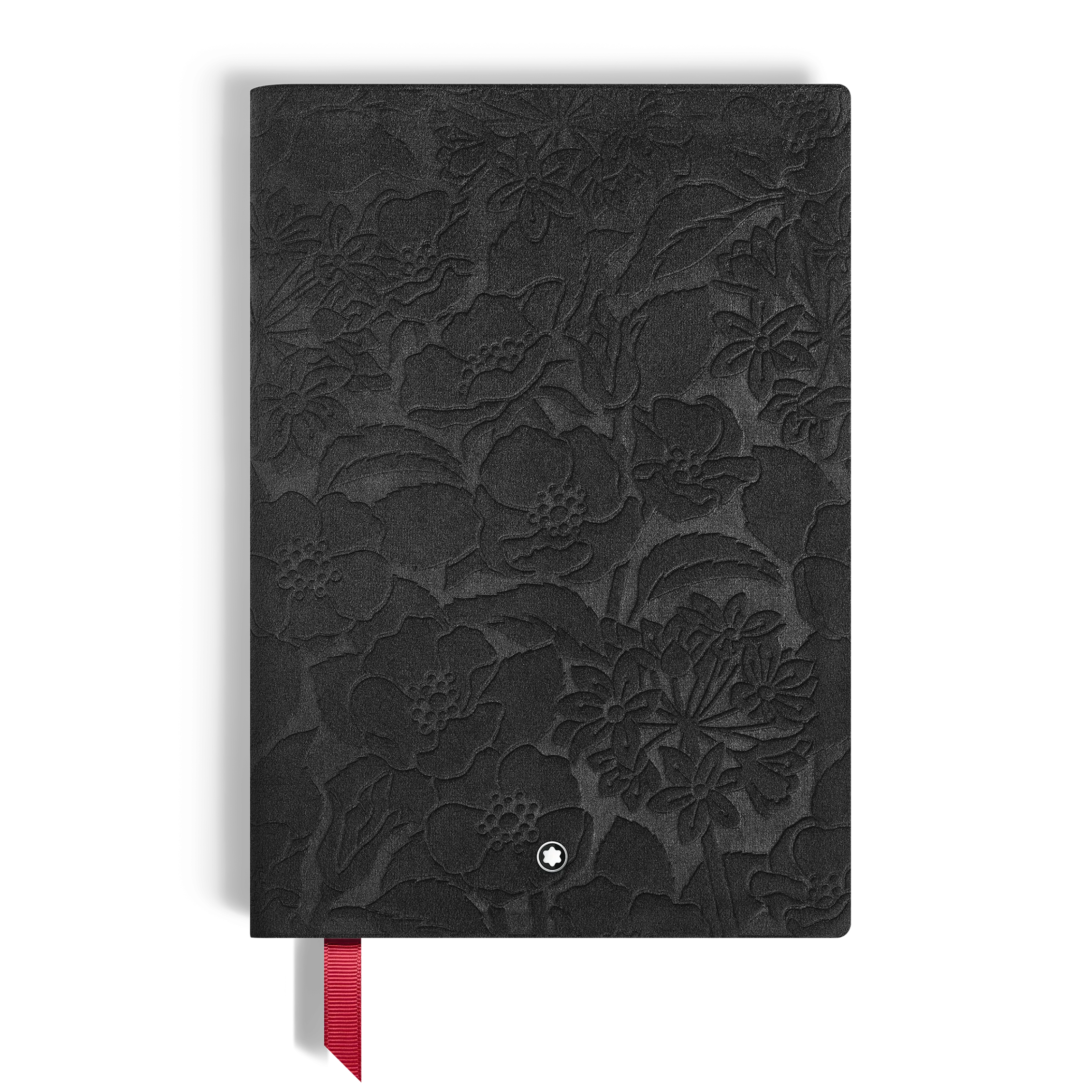 Quaderno Medio, Writers Edition Homage to Bram Stoker, Fogli a Righe
