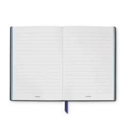 Quaderno Medio, Writers Edition Homage To Jane Austen, Fogli a Righe