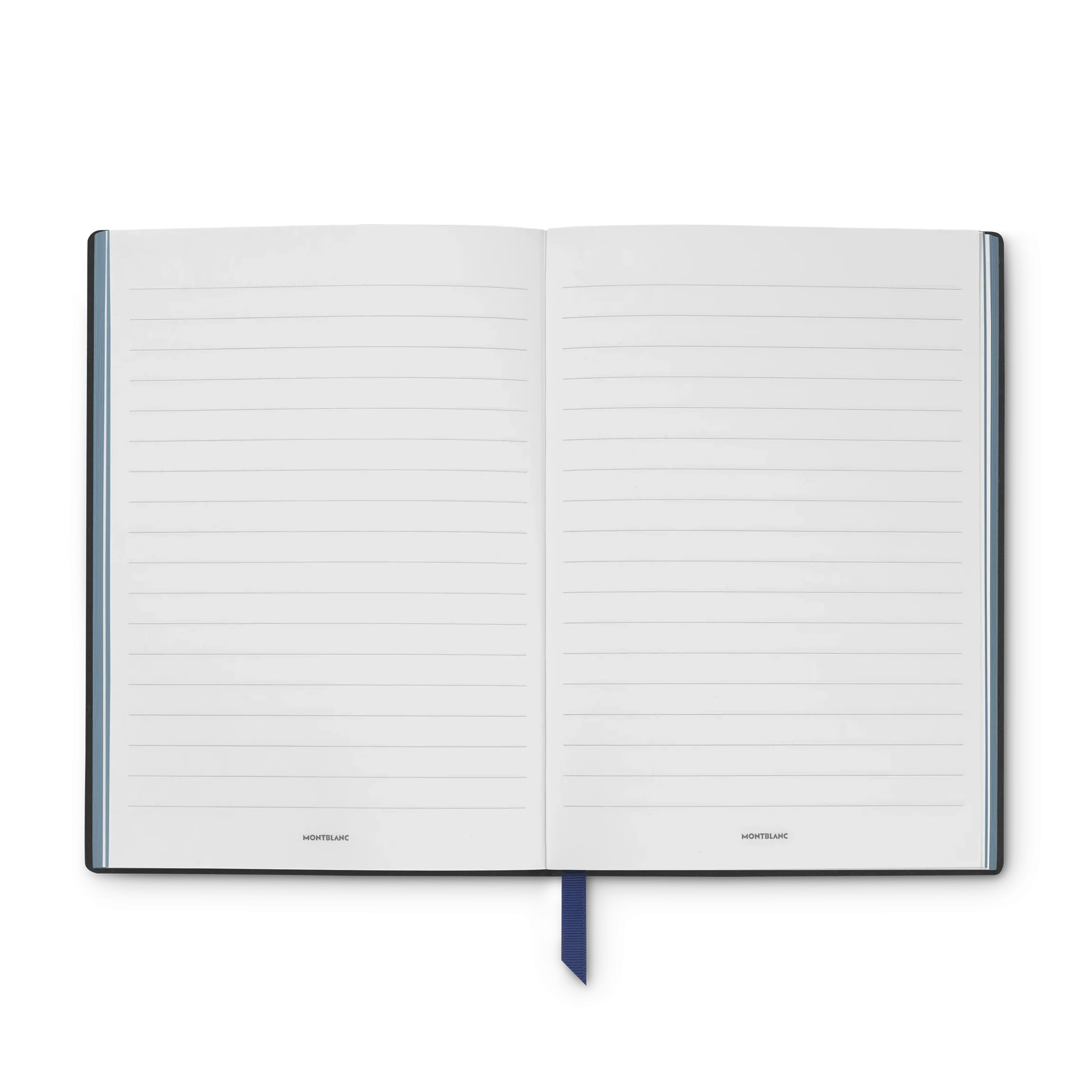 Quaderno Medio, Writers Edition Homage To Jane Austen, Fogli a Righe