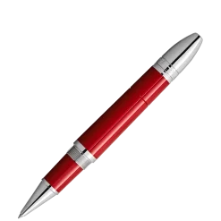 Roller Great Characters Enzo Ferrari Edizione Speciale