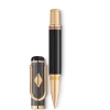 Roller Great Characters Homage to The Great Gatsby Edizione Limitata 1925