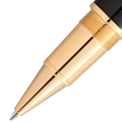 Roller Great Characters Homage to The Great Gatsby Edizione Limitata 1925