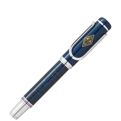Roller Great Characters Homage to The Great Gatsby Edizione Speciale