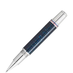 Roller Great Characters Homage to The Great Gatsby Edizione Speciale