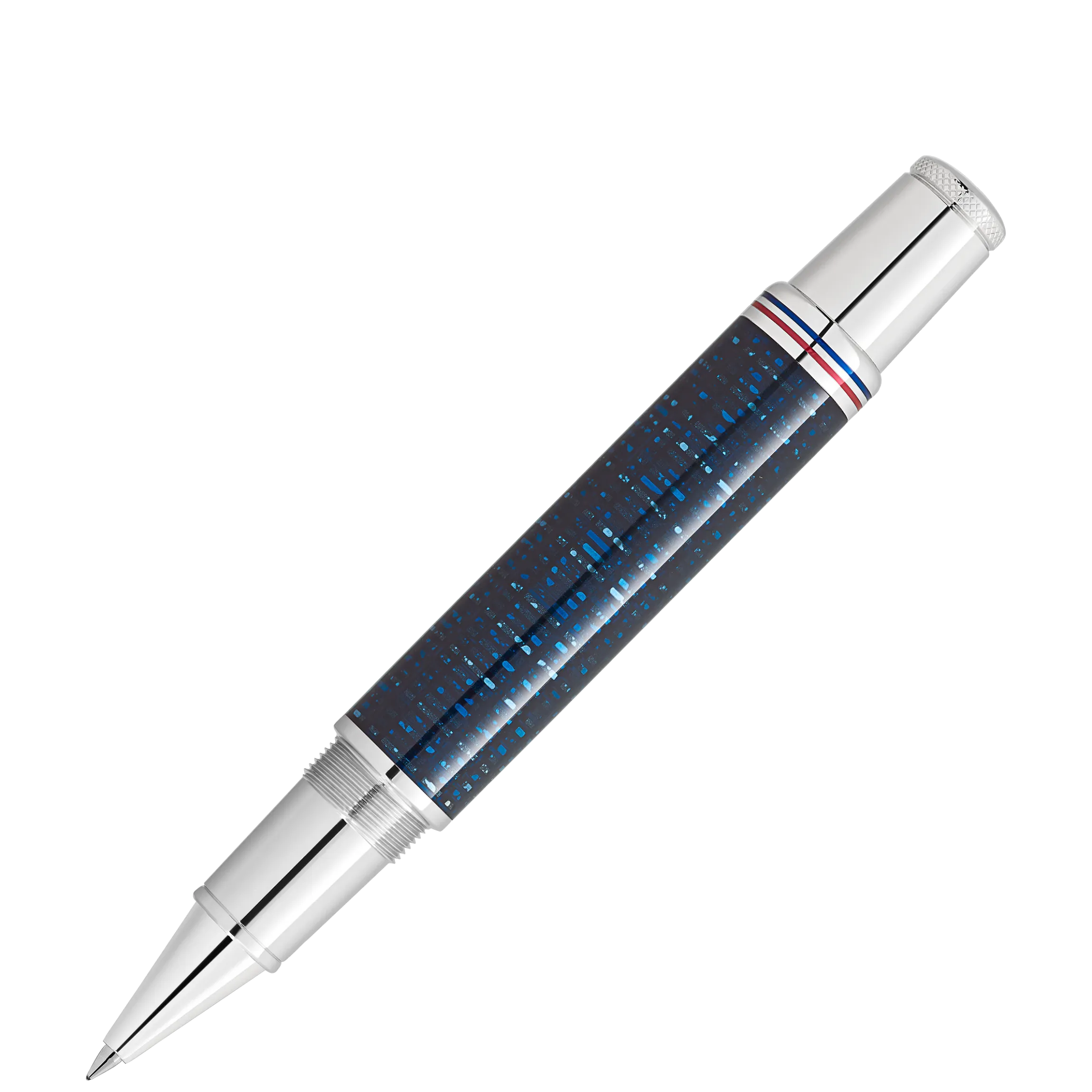 Roller Great Characters Homage to The Great Gatsby Edizione Speciale