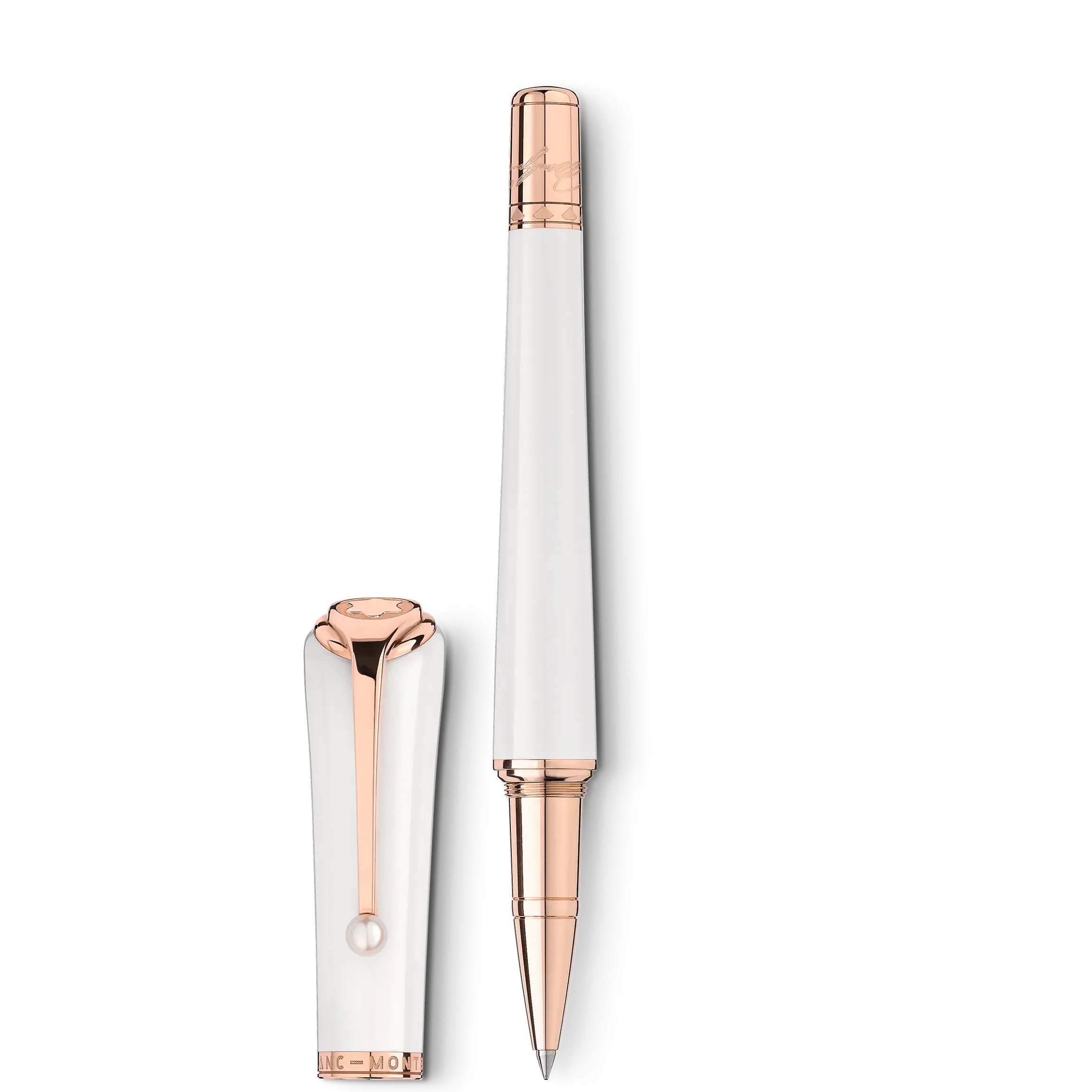 Roller Marilyn Monroe Edizione Speciale "Pearl"