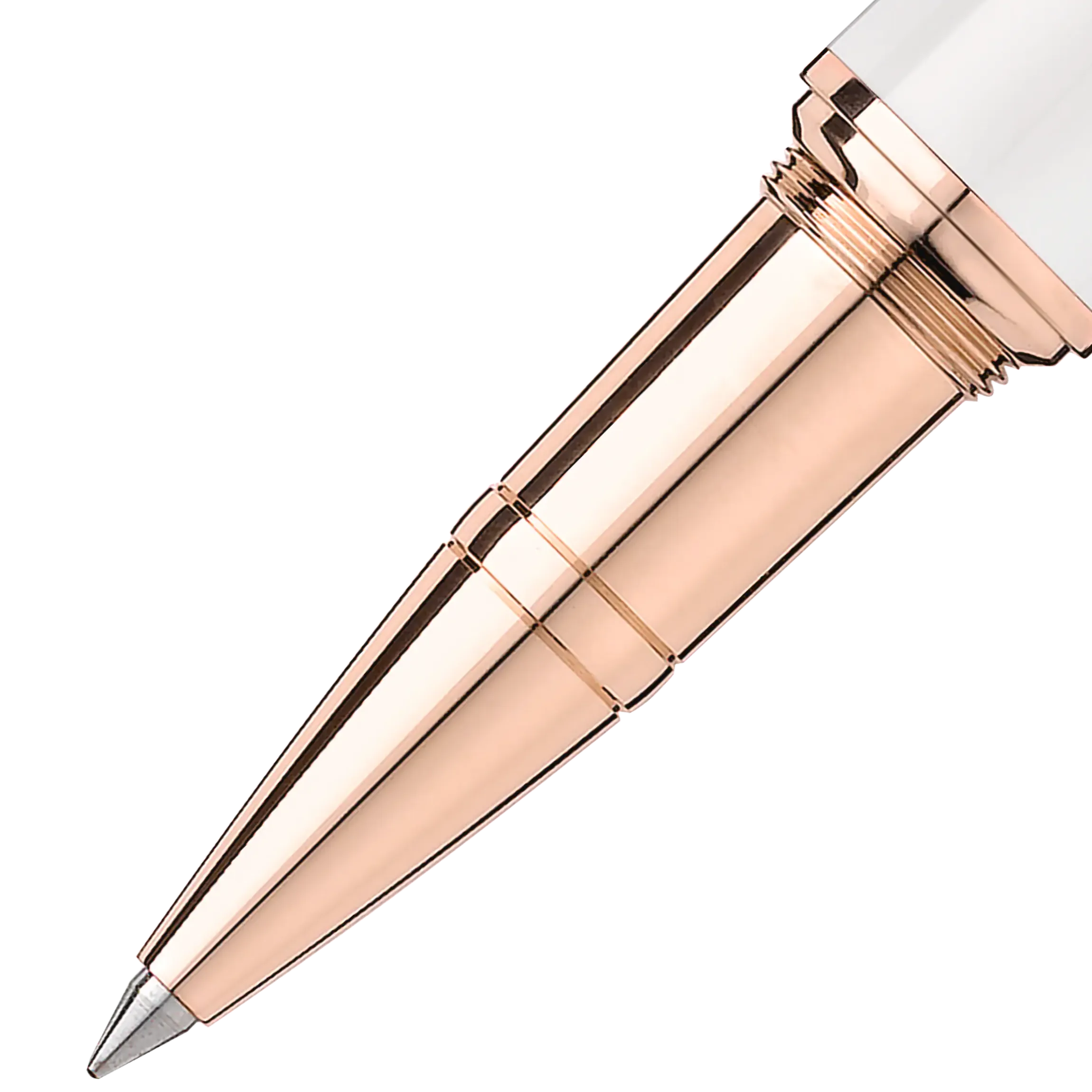 Roller Marilyn Monroe Edizione Speciale "Pearl"