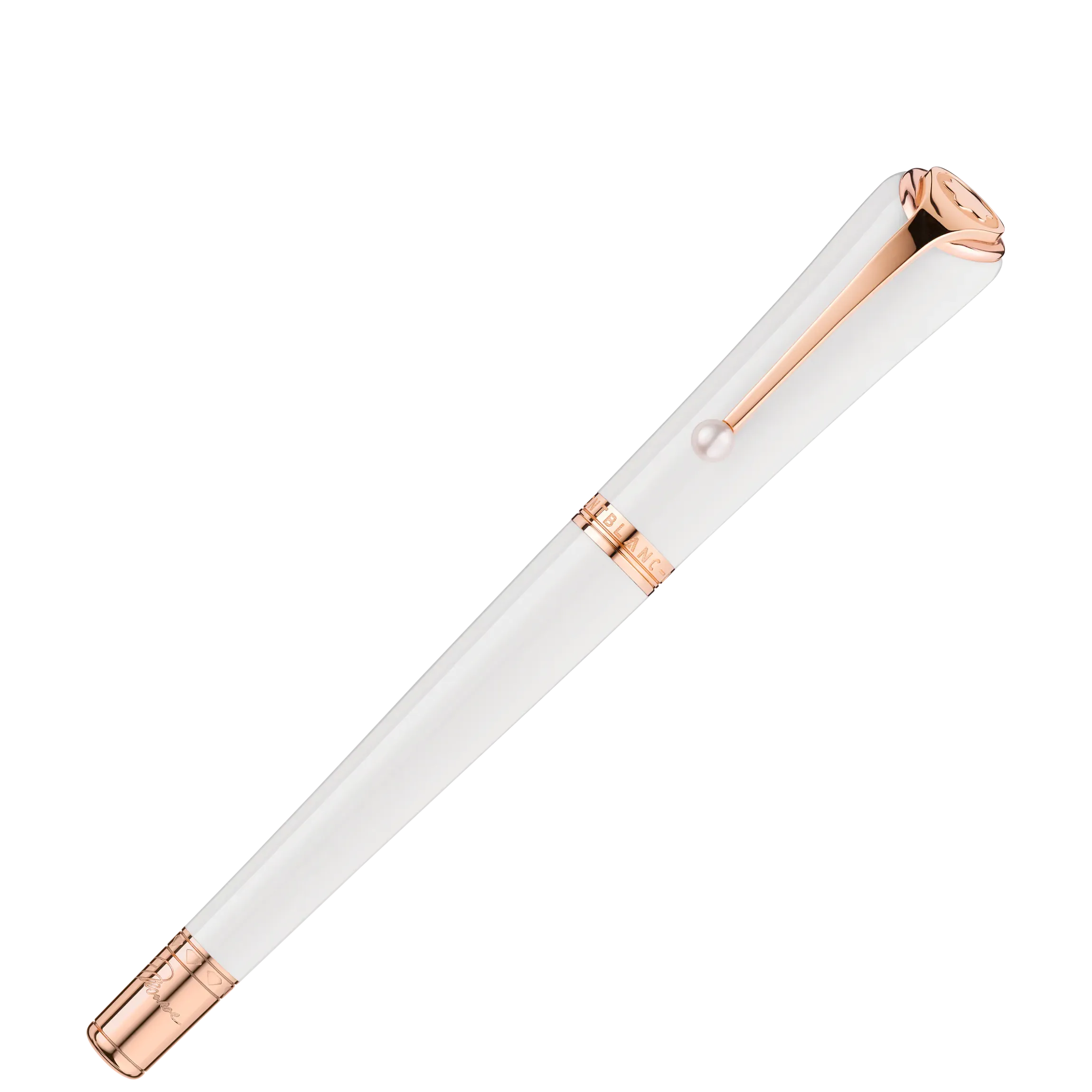 Roller Marilyn Monroe Edizione Speciale "Pearl"